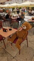 20260521_18 Stammplatz.jpg