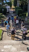 20260522_2 auf zum Stadtrundgang.jpg