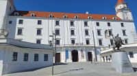 Das Schloß