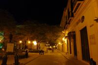 Havanna