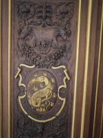 IMG 20260530 103536