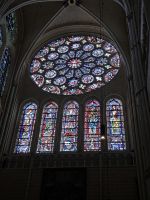 IMG 20260525 101432