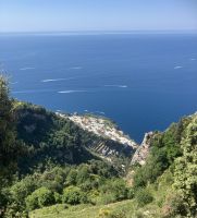 Atrani