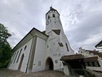 Thun (Stadtkirche)