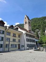 Interlaken (Unterseen - Stadthausplatz)
