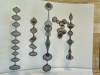 Sonderausstellung 