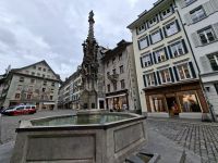 Luzern (Weinmarkt)