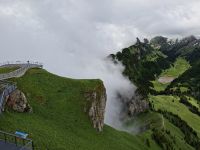 Hoher Kasten