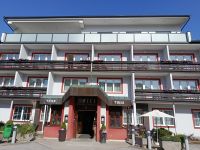 Hotel Thier Mönichkirchen