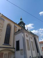 Dom Graz