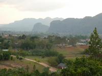 Vinales-Tal