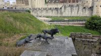 03 – Tower of London