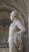 13 – London, Parlament