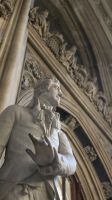 15 – London, Parlament