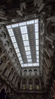 32 – London, Royal Exchange