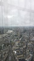 37 – London, Horizon 22