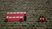57 – London