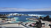 Porto Moniz-Lavabecken.jpg