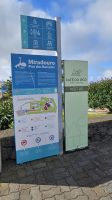 Aussichtspunkt Pico de Barcelos.jpg