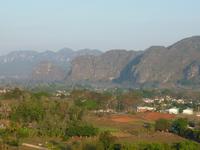 Vinales-Tal