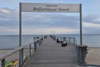 0105 Weissenhäuser Strand