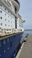 0201 Kiel - Oslo