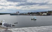 0310 Oslo