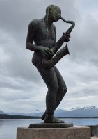 0609 Molde