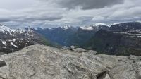 0808 Dalsnibba