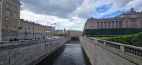 Stockholm Einblicke (16)