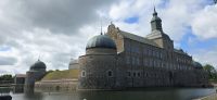 Vadstena (12)