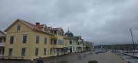 Marstrand (6)