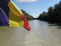 Tulcea, Donaudelta