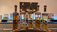 Penderyn Distillery