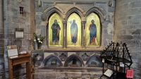 St David's Cathedral