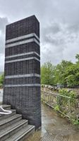 Blaenau Ffestinog Bahnhof