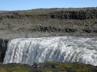 Dettifoss