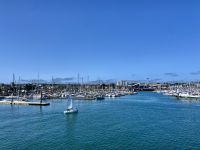 Cherbourg