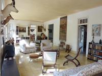 Finca Vigia von Ernest Hemingway