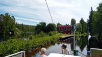 Dalslandkanal