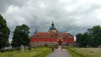 Schloss Gripsholm