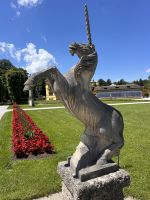 Schlosspark 