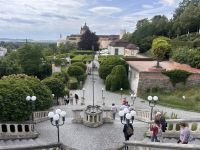 Stift Melk