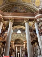 Nationalbibliothek 