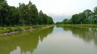 Götakanal