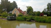 Götakanal