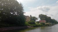 Götakanal