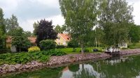 Götakanal