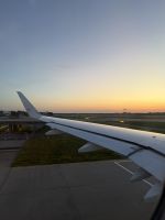 Heimflug