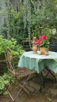 Strobl - im Garten von Elisabeth 18